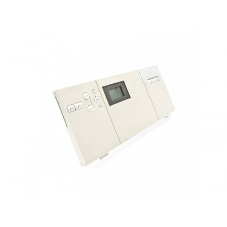 Лицевая панель GC1 Viessmann 7823990
