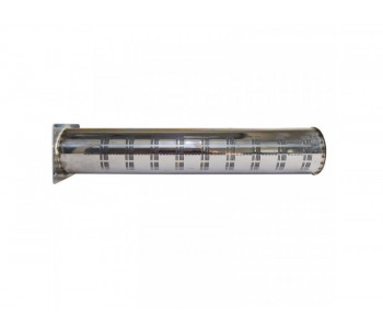Акт. элемент горелки GS0 72-140 кВт Viessmann 7824328 Акт. элемент горелки GS0 72-140 кВт Viessmann 7824328