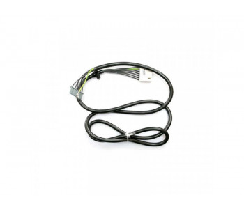 Линия горелки №.41 PS Viessmann 7826782 Линия горелки №.41 PS Viessmann 7826782