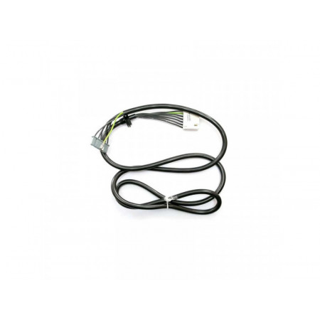 Линия горелки №.41 PS Viessmann 7826782