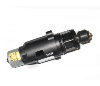 Вставка клапана Viessmann 7827932 Вставка клапана Viessmann 7827932