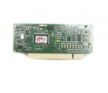 Электронная плата Viessmann Vitotronic MW1 7828194