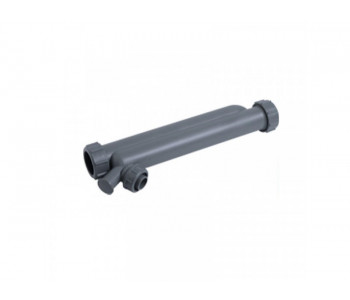 Сифон Viessmann 7828796 Сифон Viessmann 7828796