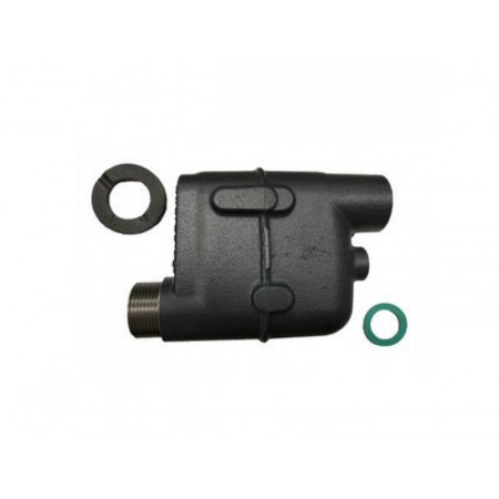 Воздухоотводчик для котлов Viessmann 7831455 Воздухоотводчик для котлов Viessmann 7831455
