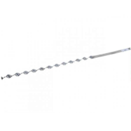 Турбулизатор Viessmann 7832519 Турбулизатор Viessmann 7832519
