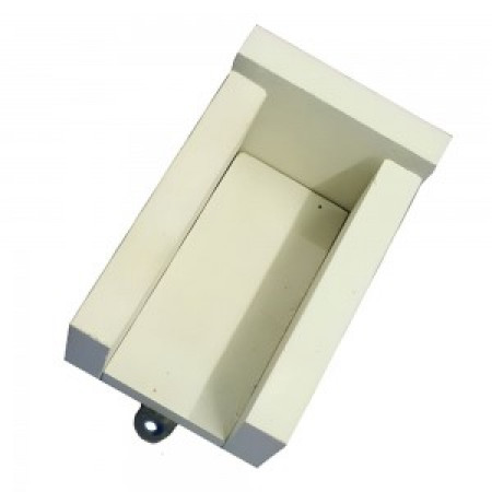 Камера сгорания 60-80 кВт Viessmann 7834653