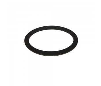Уплотнение овальное 100 x 150 Viessmann 7837842 Уплотнение овальное 100 x 150 Viessmann 7837842