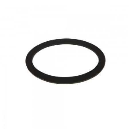 Уплотнение овальное 100 x 150 Viessmann 7837842