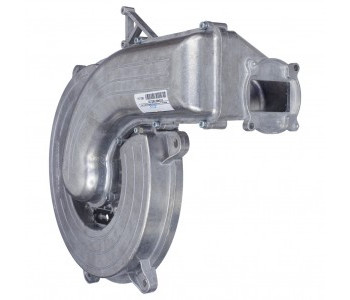 Дверь горелки Viessmann 7839178 Дверь горелки Viessmann 7839178