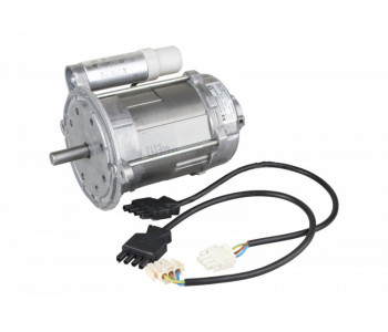 Двигатель горелки 250 В Viessmann 7836334 Двигатель горелки 250 В Viessmann 7836334