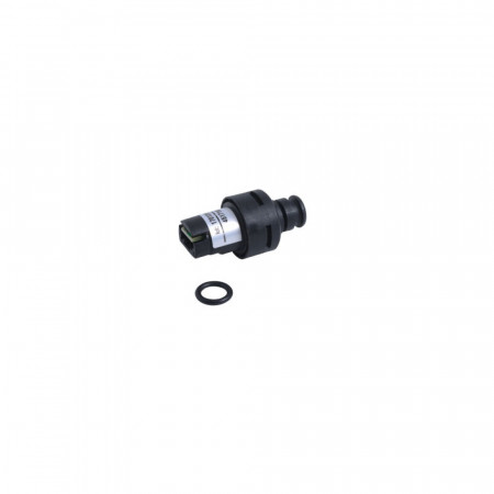 Датчик давления Viessmann 7859042