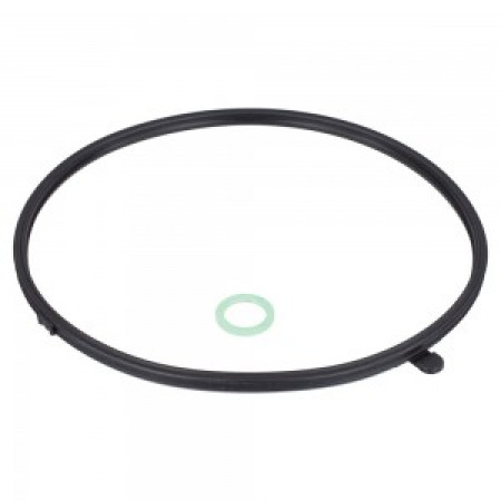 Уплотнение горелки GCM32 CHE Viessmann 7867219 Уплотнение горелки GCM32 CHE Viessmann 7867219