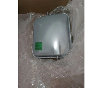 Мембранный расширительный бак 10л Viessmann 7867376