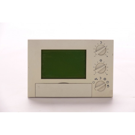 Регулятор CD 50/60 Viessmann 7816456 Регулятор CD 50/60 Viessmann 7816456