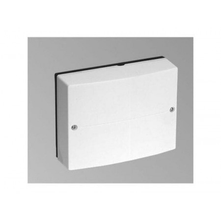 Модуль 2-х рядный 110/200 Viessmann 7164923 Модуль 2-х рядный 110/200 Viessmann 7164923