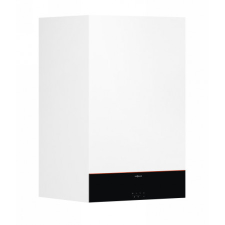 Запчасти для котла Vitodens 111-W B1LF-19-M 5,7-32kW 7722690