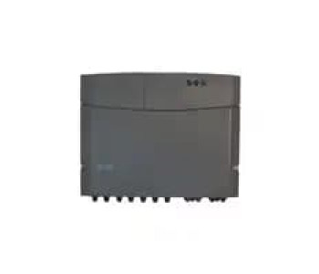 Погодозависимый контроллер Viessmann Vitotronic 200 7924322