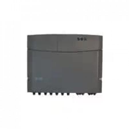 Погодозависимый контроллер Viessmann Vitotronic 200 7924322 Погодозависимый контроллер Viessmann Vitotronic 200 7924322