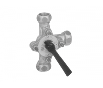 Спец. 3-х ходовой смеситель R1 Viessmann 7338215