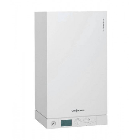 Запчасти для котла Vitopend 100-W WH1D K-rla 30 кВт 7464529 Запчасти для котла Vitopend 100-W WH1D K-rla 30 кВт 7464529