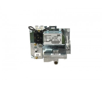 Комб. газ. рег. CGS71 D R10 206V Viessmann 7827526
