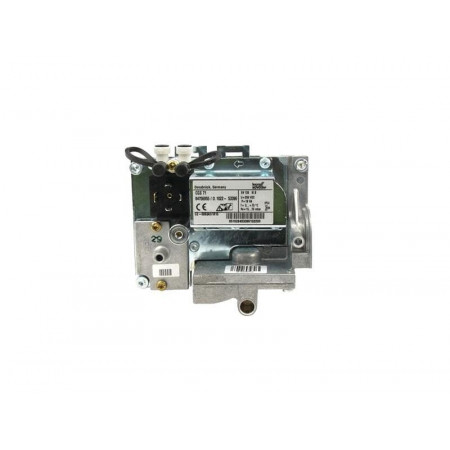 Комб. газ. рег. CGS71 D R10 206V Viessmann 7827526