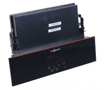 HBMU SE wall hung boiler Viessmann 7894096