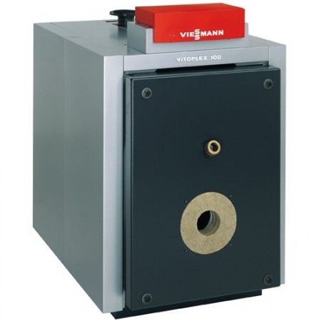 Запчасти для котла Vitoplex 100 PV1 200кВт 7184509 Запчасти для котла Vitoplex 100 PV1 200кВт 7184509