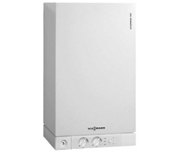 Котел Vitopend WH1B Kombi-RLA 24кВт 7277948