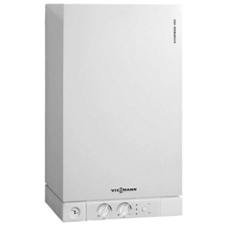 Запчасти для котла Vitopend WH1B Kombi-RLA 24кВт 7277948 Запчасти для котла Vitopend WH1B Kombi-RLA 24кВт 7277948