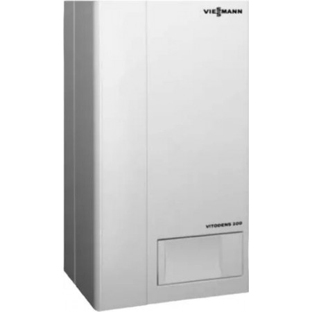 Запчасти для котла Vitodens 200-W WB2 15-60 кВт 7144153 Запчасти для котла Vitodens 200-W WB2 15-60 кВт 7144153