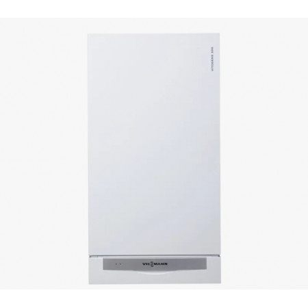 Запчасти для котла Vitodens 200-W WB2B одноконт 45кВт 7373009