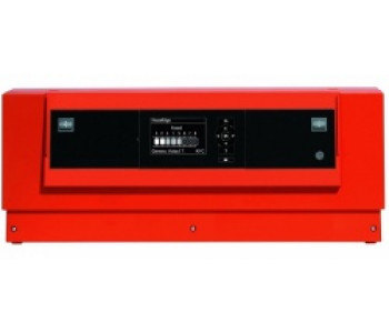 Контроллер  Vitotronic 300-K тип MW1B для управления напольными  котлами Viessmann 7498906