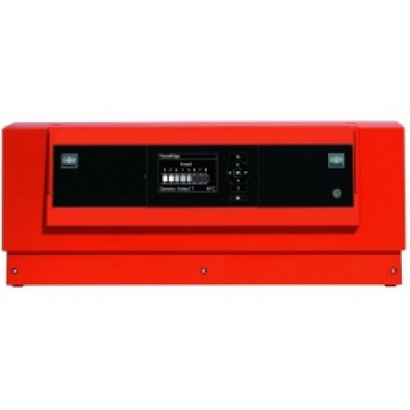 Контроллер Vitotronic 300-K тип MW1B для управления напольными котлами Viessmann 7498906 Контроллер Vitotronic 300-K тип MW1B для управления напольными котлами Viessmann 7498906