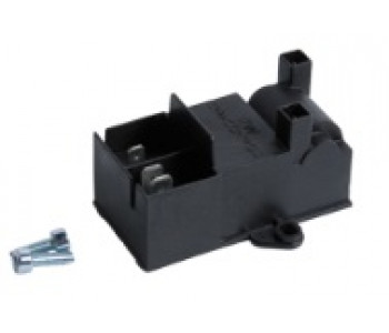 Трансформатор розжига Viessmann 7874391 Трансформатор розжига Viessmann 7874391