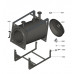 Запчасти для котла Vitocrossal 200 CM2C 186 кВт 7638941
