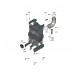 Запчасти для котла Vitocrossal 100 CIB 120 кВт 7725563 (7632850) Запчасти для котла Vitocrossal 100 CIB 120 кВт 7725563 (7632850)
