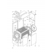 Запчасти для котла Vitocrossal 200 CM2 87/80 кВт 7187730 (7247420) Запчасти для котла Vitocrossal 200 CM2 87/80 кВт 7187730 (7247420)