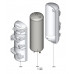 Запчасти для котла Vitodens 111-W B1LD 26 кВт 7570727 Запчасти для котла Vitodens 111-W B1LD 26 кВт 7570727