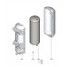 Запчасти для котла Vitodens 111-W B1LF-19-M 5,7-32kW 7722690