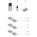 Запчасти для котла Котел Vitodens 200-W B2HB 1,9-19 кВт 7570776 Запчасти для котла Котел Vitodens 200-W B2HB 1,9-19 кВт 7570776