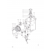 Запчасти для котла Vitodens 200-W WB2B одноконт 45кВт 7373009