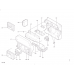 Запчасти для котла Vitodens 300-W WB3 26,3/24 кВт 7170265 Запчасти для котла Vitodens 300-W WB3 26,3/24 кВт 7170265
