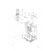 Запчасти для котла Vitodens 300-W WB3B 35кВт 7194469 Запчасти для котла Vitodens 300-W WB3B 35кВт 7194469