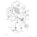 Запчасти для котла Vitodens 300-W WB3B 35кВт 7194469 Запчасти для котла Vitodens 300-W WB3B 35кВт 7194469
