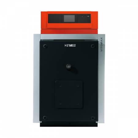 Запчасти для котла Vitomax LCB-2000 Запчасти для котла Vitomax LCB-2000