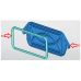 Запчасти для котла Vitomax LCB-2000 Запчасти для котла Vitomax LCB-2000