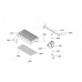 Запчасти для котла Vitopend 100-W A1HB U-rlu 34 кВт 7571697