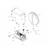 Запчасти для котла Vitopend 100-W A1JB K-rlu 29,9 кВт 7571696