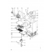 Запчасти для котла Vitopend 100-W WH1D K-rlu 24кВт 7427722